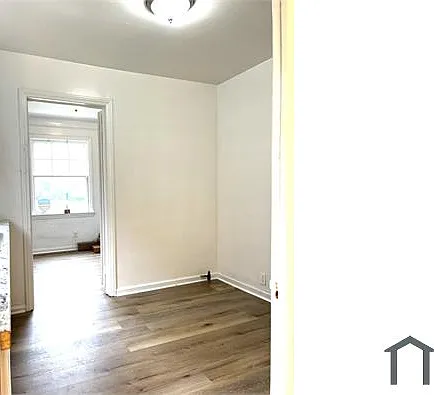 15216 Fairmount Dr — Photo 17