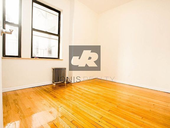 3rd image of 145 E 35th St #6MW