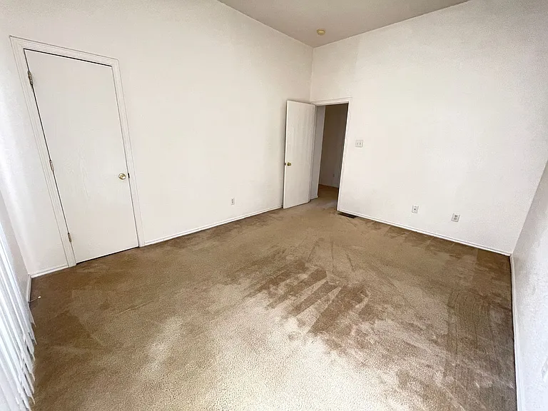 4411 Jeff Scott — Photo 9