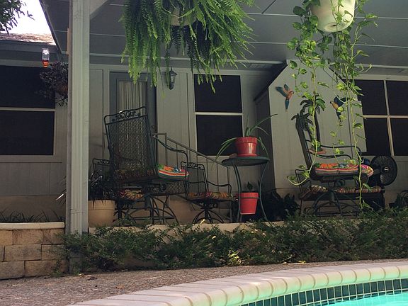 4th image of 13337 Tamayo Dr