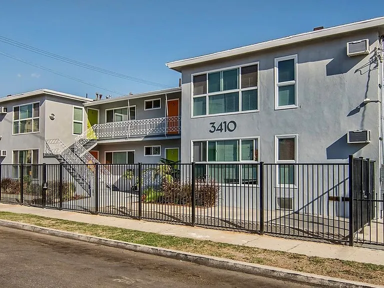 3410 Walton Ave #4 — Photo 10