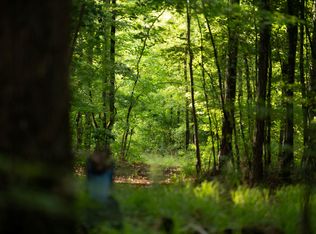 2719 Silas Mercer Rd NE, Crawfordville, GA 30631