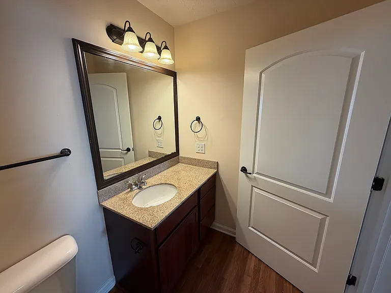 7608 Ashby Landings Dr #201 — Photo 12