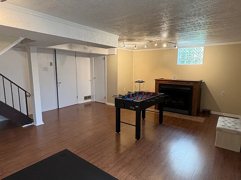 1516 Cumberland St — Photo 15