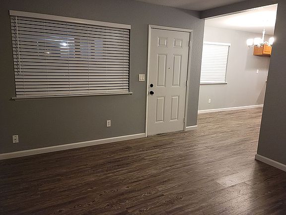 2nd image of 7663 San Simeon Dr