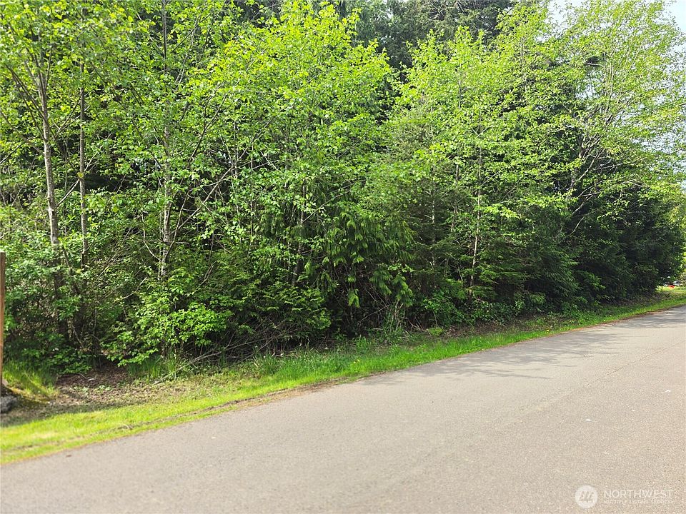 2nd image of 0 xxx Paradise Lane