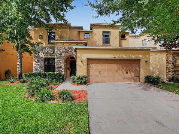 440 Westchester Hills Ln, Valrico, FL 33594