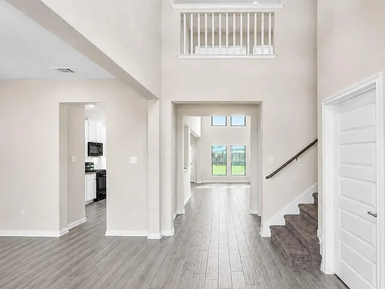 40575 Goldeneye Pl — Photo 2
