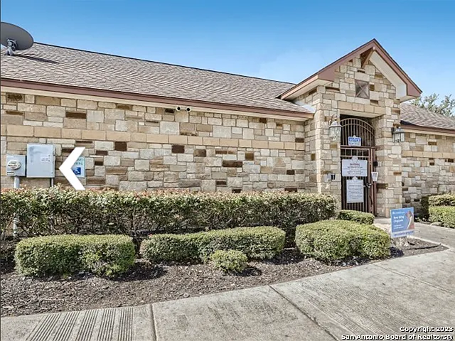 1838 Mobeetie Trl — Photo 24