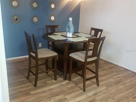 3rd image of 2478 SWEETWATER CLUB CIRCLE #94