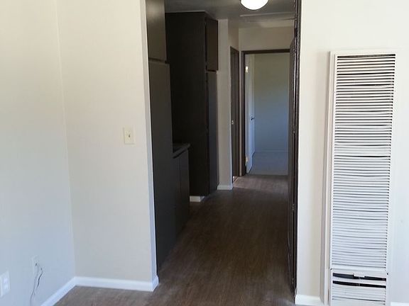 3rd image of 1723 E 8th St APT 4