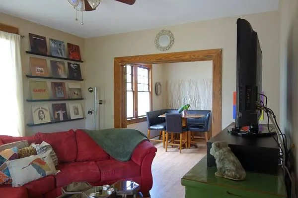5963 Colbert St — Photo 2