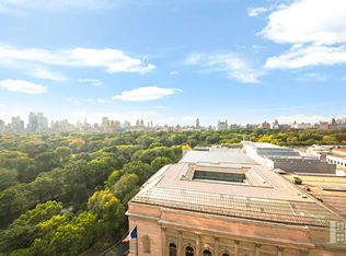 993 5th Ave, New York, NY 10028
