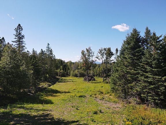 4th image of 286 Dallas Hill Road