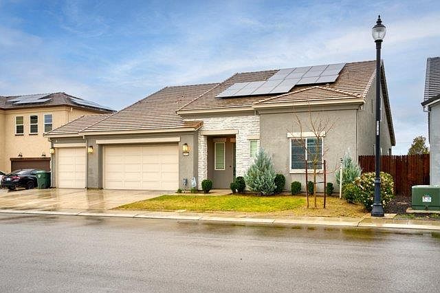 1st image of 2178 Al Fonseca Ln