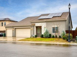 2178 Al Fonseca Ln, Manteca, CA 95337