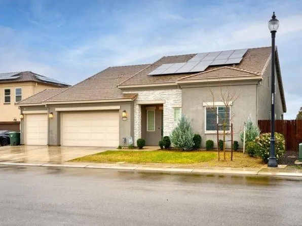 2178 Al Fonseca Ln, Manteca, CA 95337