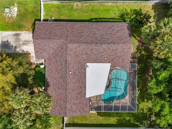 5761 Beechwood Trl, Fort Myers, FL 33919