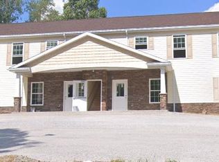 698 Rice St #8, Barrackville, WV 26559