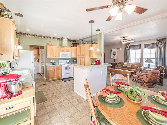 5th image of 14783 E 50th Dr