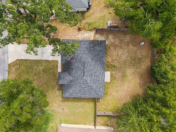 2nd image of 25 DOGWOOD DRIVE TRAIL