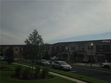 4th image of 11170 Savannah Landing Cir