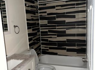 1122 Second Ave #1, Croydon, PA 19021