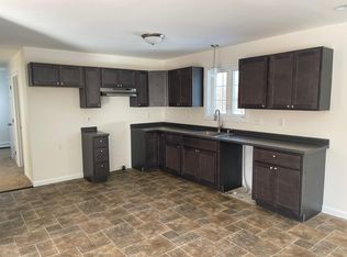 287 Rochester Hill Rd, Rochester, NH 03867