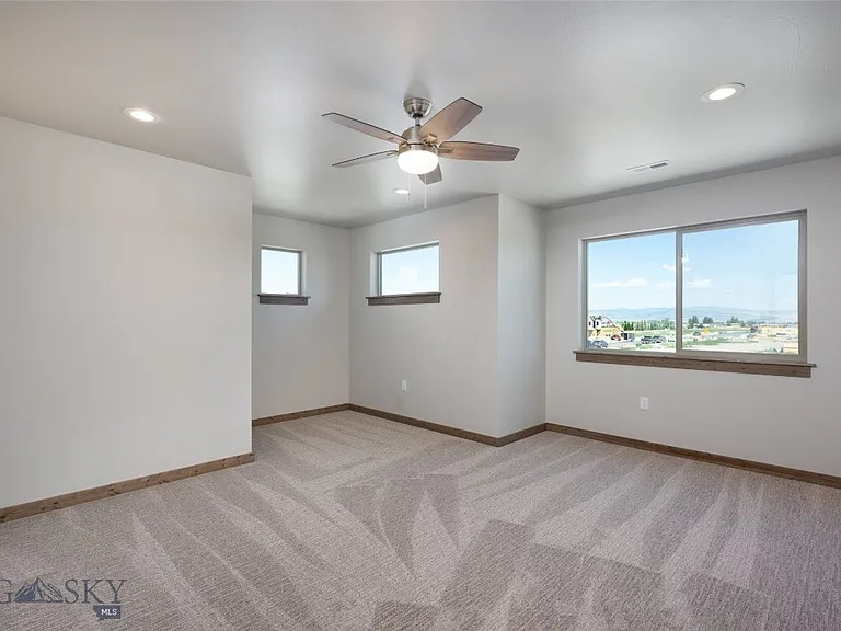 1311 Fozzie Ln #C — Photo 16