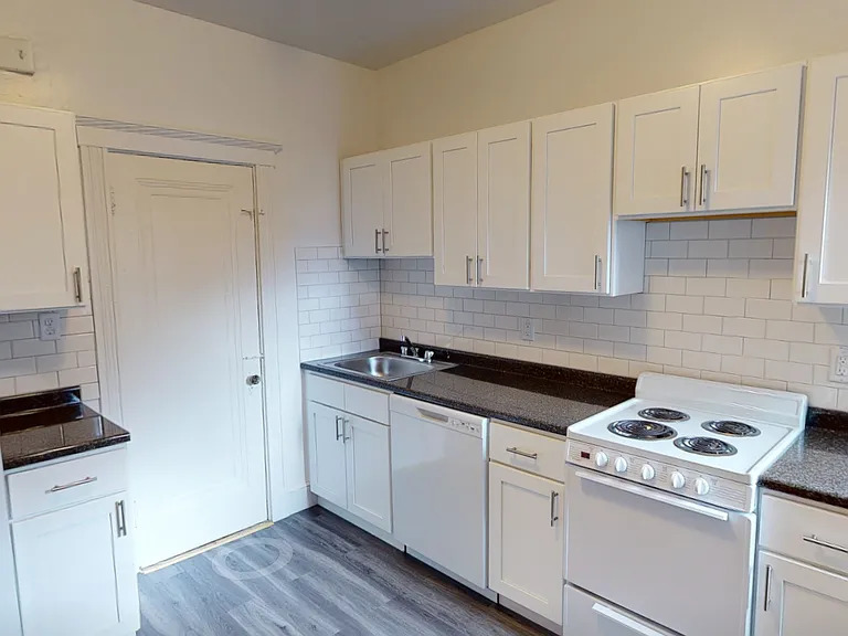 1681-1683 Commonwealth Ave Properties — Photo 203