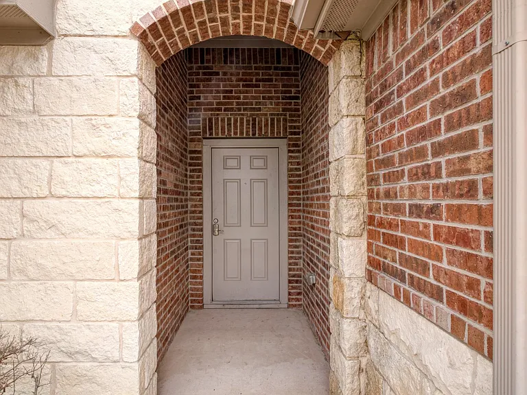 11301 Dawes Pl — Photo 21