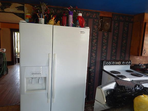 4th image of 23189 Cr 170