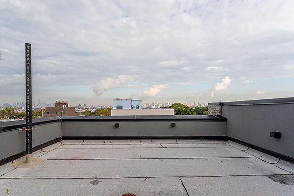 Rented by Brooklyn Group | media 11