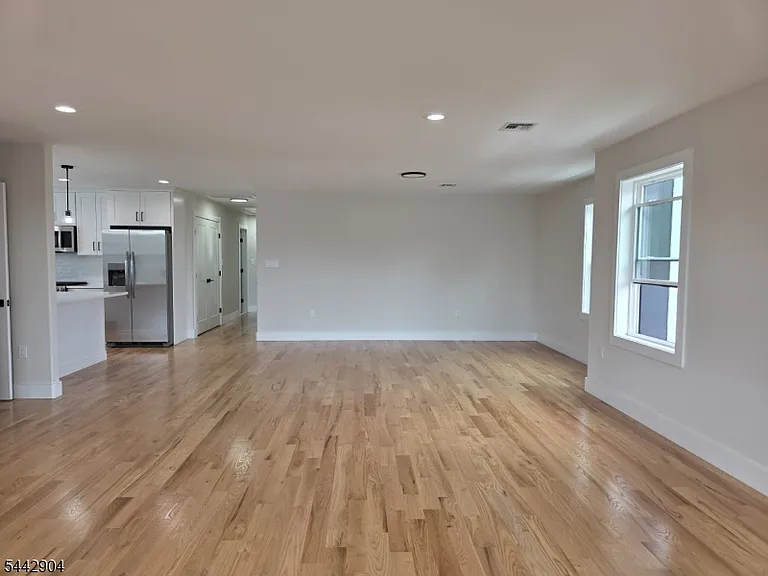 747 Rahway Ave #2 — Photo 7