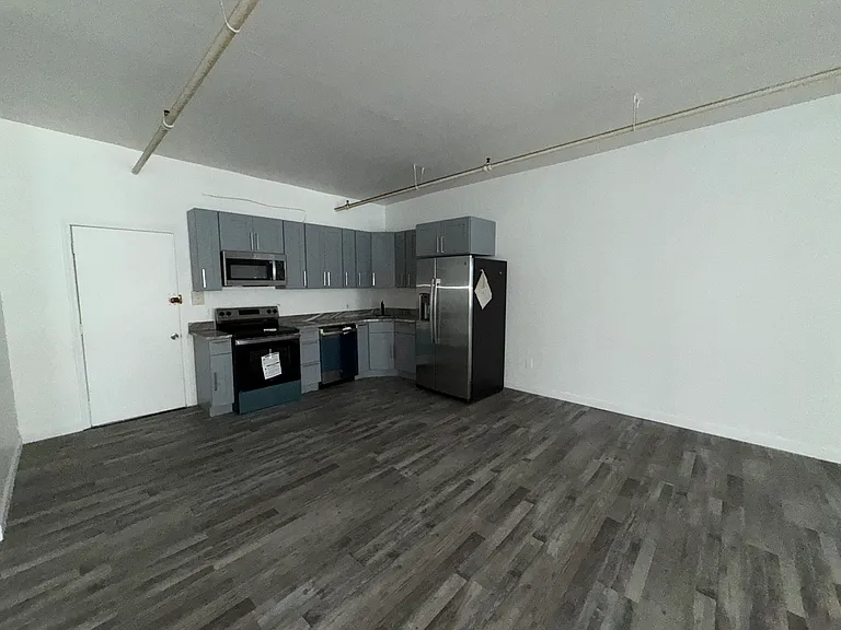 125 Green St #3I — Photo 4