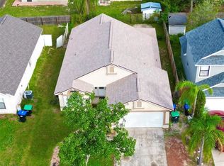 36R Grand Junction Blvd, Orlando, FL 32835
