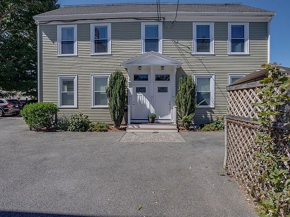 5th image of 28 Titcomb St #2