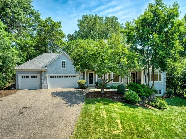 1810 Delaware Ave, West Saint Paul, MN 55118