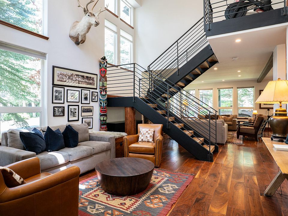 1st image of 4609 Arrowwood Condo Dr #4609