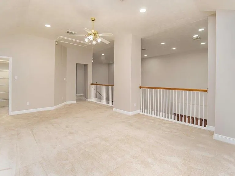 1408 S Friendswood Dr #205 — Photo 22