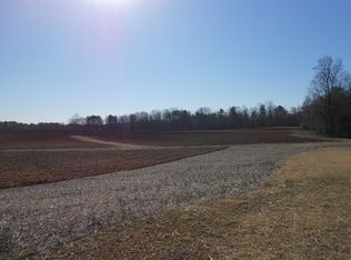 9002 Quiet Reserve Rd, Kernersville, NC 27284