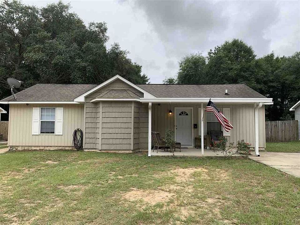 1st image of 6465 Appaloosa Ave