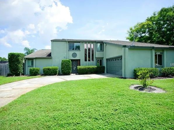 1593 Sunflower Ct, Winter Park, FL 32792
