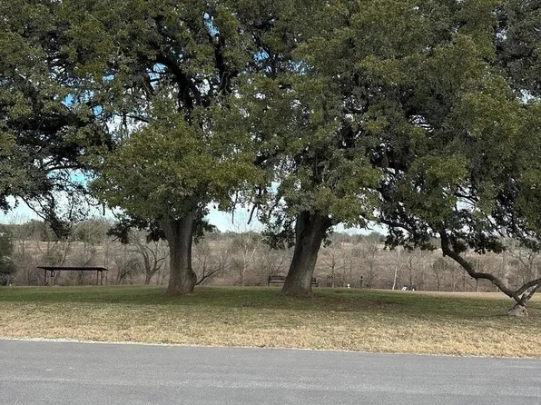 4300 State Highway 16 #29 LOT 29, Bandera, TX 78003