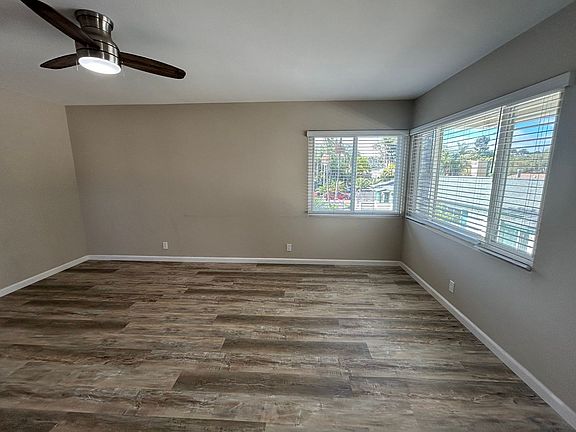 4th image of 1149-1155 Felspar St