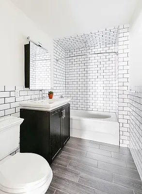 Rented by Compass | media 24