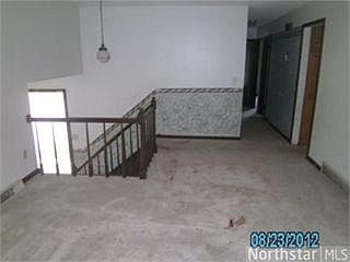 4th image of 1712 143rd Ave NE