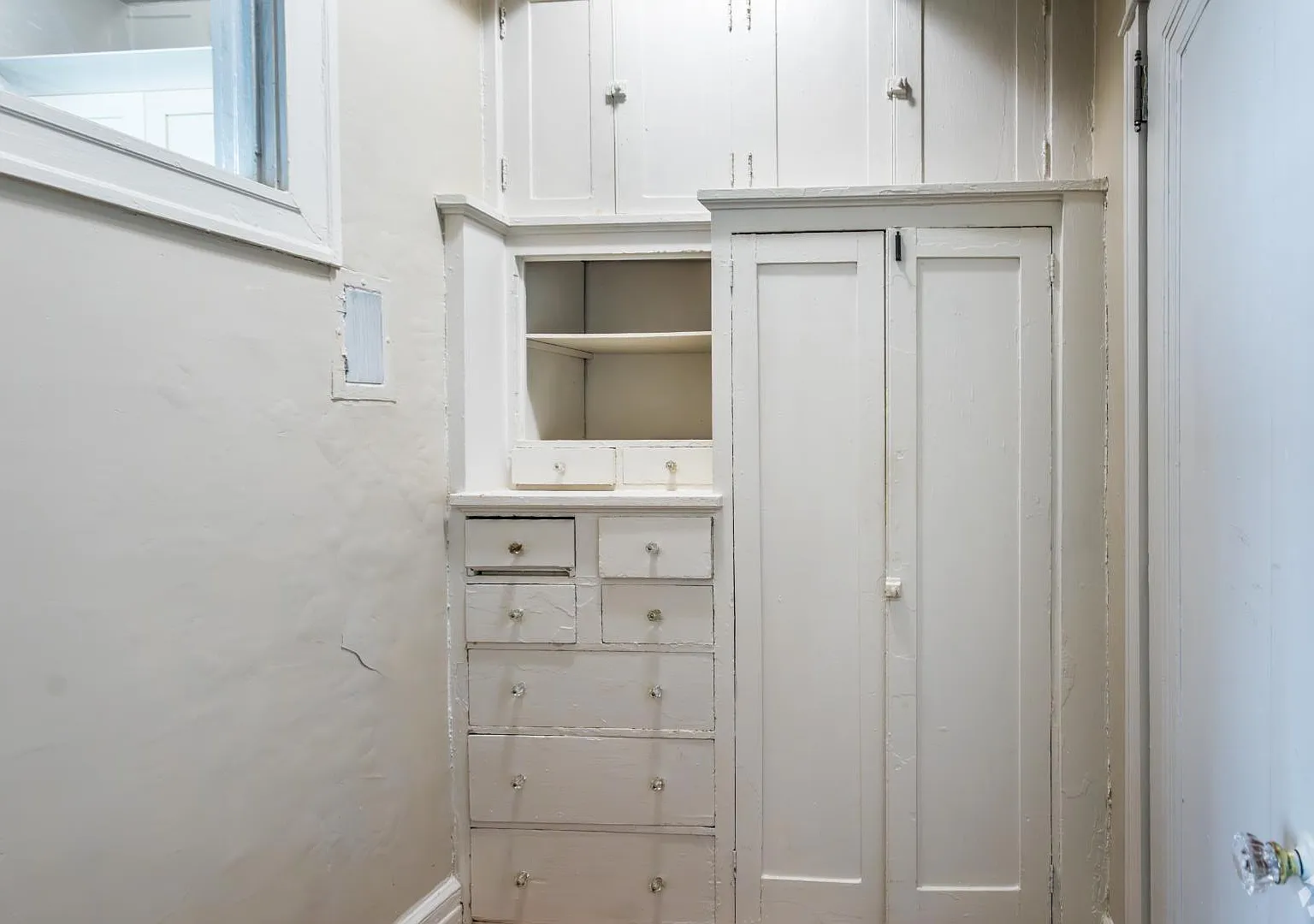 1508 Madison Ave - 308 — Photo 2
