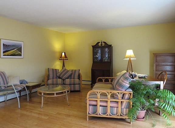 3rd image of 3316 Jurney Ave