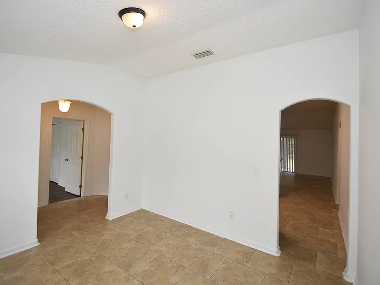 3 Seward Trl E — Photo 9